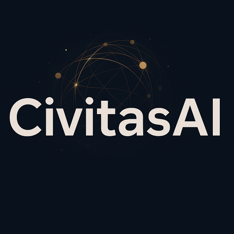 CivitasAI
